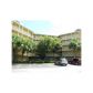 8290 LAKE DR # 131, Miami, FL 33166 ID:1045018