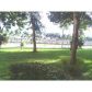 8290 LAKE DR # 131, Miami, FL 33166 ID:1045019