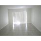 8290 LAKE DR # 131, Miami, FL 33166 ID:1045020