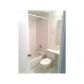 8290 LAKE DR # 131, Miami, FL 33166 ID:1045021