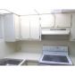 8290 LAKE DR # 131, Miami, FL 33166 ID:1045022