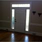 5367 Dunwoody Club Creek, Atlanta, GA 30360 ID:2624781