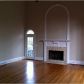 5367 Dunwoody Club Creek, Atlanta, GA 30360 ID:2624784