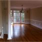 5367 Dunwoody Club Creek, Atlanta, GA 30360 ID:2624785