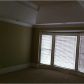 5367 Dunwoody Club Creek, Atlanta, GA 30360 ID:2624788