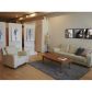 Unit 1243 - 1243 Virginia Avenue, Atlanta, GA 30306 ID:4791574