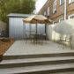 Unit 1243 - 1243 Virginia Avenue, Atlanta, GA 30306 ID:4791577