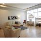 Unit 1243 - 1243 Virginia Avenue, Atlanta, GA 30306 ID:4791578