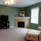 5140 Fieldgate Ridge Drive, Cumming, GA 30028 ID:7046872