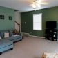 5140 Fieldgate Ridge Drive, Cumming, GA 30028 ID:7046873