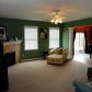 5140 Fieldgate Ridge Drive, Cumming, GA 30028 ID:7046874