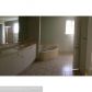 3537 NW 14th Ct # 3537, Fort Lauderdale, FL 33311 ID:7131539