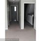 3537 NW 14th Ct # 3537, Fort Lauderdale, FL 33311 ID:7131541