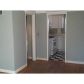 Unit 5 - 708 Argonne Avenue, Atlanta, GA 30308 ID:2468842