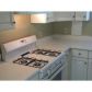 Unit 5 - 708 Argonne Avenue, Atlanta, GA 30308 ID:2468846