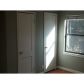 Unit 5 - 708 Argonne Avenue, Atlanta, GA 30308 ID:2468850