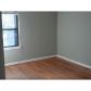 Unit 5 - 708 Argonne Avenue, Atlanta, GA 30308 ID:2468851