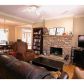 5015 Cumberland Run, Gainesville, GA 30506 ID:2999292