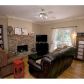 5015 Cumberland Run, Gainesville, GA 30506 ID:2999293