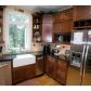 5015 Cumberland Run, Gainesville, GA 30506 ID:2999296