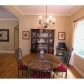 5015 Cumberland Run, Gainesville, GA 30506 ID:2999297