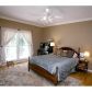 5015 Cumberland Run, Gainesville, GA 30506 ID:2999299