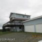 40614 Kay Court, Homer, AK 99603 ID:6889874