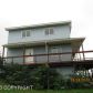 40614 Kay Court, Homer, AK 99603 ID:6889876