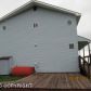 40614 Kay Court, Homer, AK 99603 ID:6889877