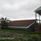 40614 Kay Court, Homer, AK 99603 ID:6889879