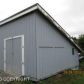 40614 Kay Court, Homer, AK 99603 ID:6889880