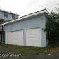 40614 Kay Court, Homer, AK 99603 ID:6889882