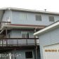 40614 Kay Court, Homer, AK 99603 ID:6889883