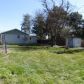 911 Fern St, Nampa, ID 83686 ID:7263625