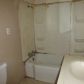 911 Fern St, Nampa, ID 83686 ID:7263626