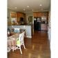 4814 Backbay Street, Suwanee, GA 30024 ID:3088045