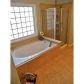 4814 Backbay Street, Suwanee, GA 30024 ID:3088048