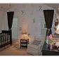 4814 Backbay Street, Suwanee, GA 30024 ID:3088050