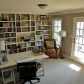 4814 Backbay Street, Suwanee, GA 30024 ID:3088051