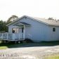 4685 Sabrina Road, Homer, AK 99603 ID:6889334