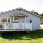 4685 Sabrina Road, Homer, AK 99603 ID:6889335