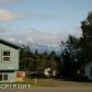 4685 Sabrina Road, Homer, AK 99603 ID:6889336