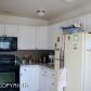 4685 Sabrina Road, Homer, AK 99603 ID:6889337