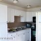 4685 Sabrina Road, Homer, AK 99603 ID:6889338