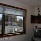 4685 Sabrina Road, Homer, AK 99603 ID:6889339