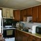 4685 Sabrina Road, Homer, AK 99603 ID:6889342