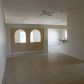 2096 Ardencroft Dr, Jacksonville, FL 32246 ID:7247882