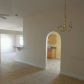 2096 Ardencroft Dr, Jacksonville, FL 32246 ID:7247885