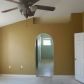 2096 Ardencroft Dr, Jacksonville, FL 32246 ID:7247886