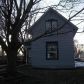 209 N Pearl St, New Sharon, IA 50207 ID:178677